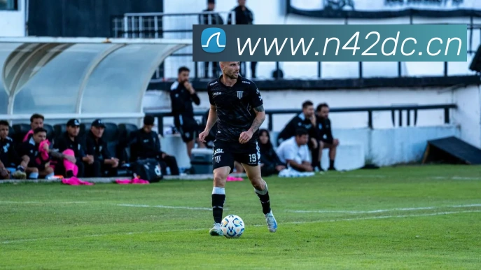 重温历史性逆转！2016年NBA总决赛超清全场录像在线观看